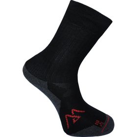 Makalu BHC010 Ultra Comfort Çorap