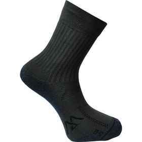 Makalu BHC010 Ultra Comfort Çorap