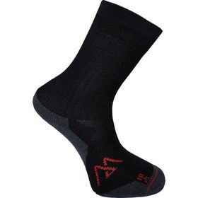 Makalu BHC010 Ultra Comfort Çorap