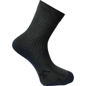 Makalu BHC010 Ultra Comfort Çorap