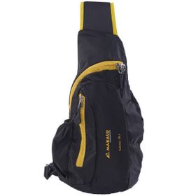 Makalu BK-128 Kadın Omuz Çantası