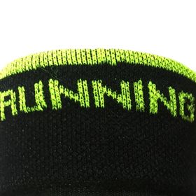 Makalu MKLCRP Coolmax Trekking Termal Çorap