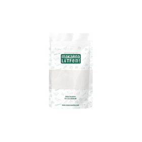 Makarna Lütfen 375 gr Tuzsuz Mahlepli Poğaça Karışımı