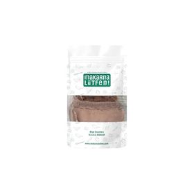 Makarna Lütfen 385 gr Üzümlü Yumurtalı ve Bademli Kek Karışımı