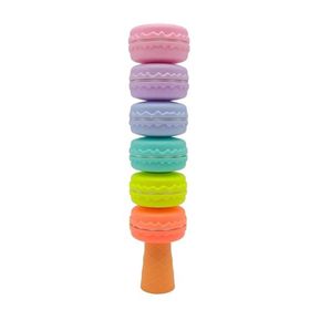 Makaron Fosforlu Kalem