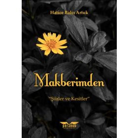 Makberimden - Elpis Yayınları