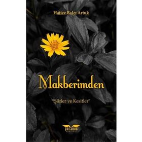 Makberimden - Elpis Yayınları