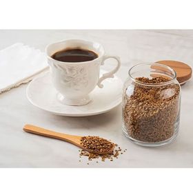 Makbul 1 kg Gold Kahve