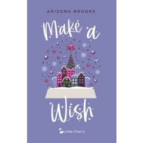 Make A Wish - Steven Lenton