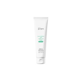 Make P:rem Safe Me Relief Moisture 150 ml Temizleyici Köpük
