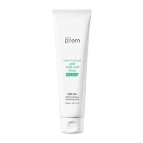 Make P:rem Safe Me Relief Moisture 150 ml Temizleyici Köpük