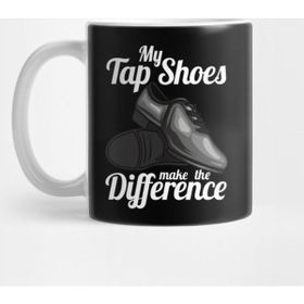 Make The Difference Kupa Bardak