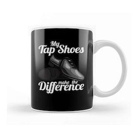 Make The Difference Kupa Bardak