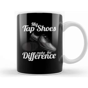 Make The Difference Kupa Bardak