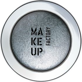 Make up 09 Göz Farı