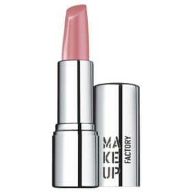 Make up 236 Ruj