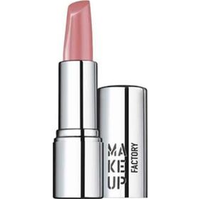 Make up 236 Ruj