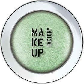 Make up 58 Göz Farı
