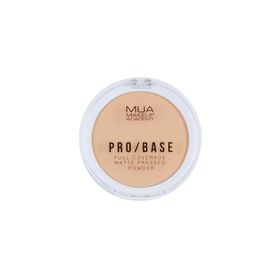 Make Up Academy 120 Mat Pudra
