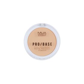 Make Up Academy 120 Mat Pudra