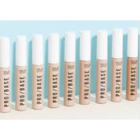 Make Up Academy 140 Likit Kapatıcı
