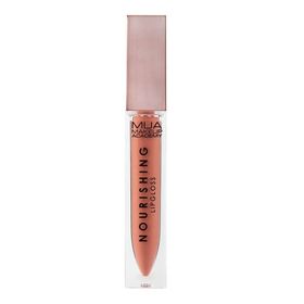 Make Up Academy 6,5 ml Dudak Parlatıcısı