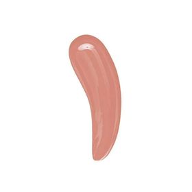 Make Up Academy 6,5 ml Dudak Parlatıcısı
