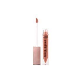 Make Up Academy 6,5 ml Dudak Parlatıcısı