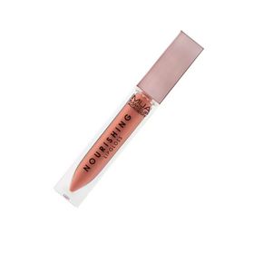 Make Up Academy 6,5 ml Dudak Parlatıcısı