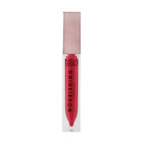 Make Up Academy 6,5 ml Dudak Parlatıcısı