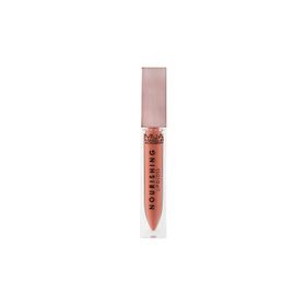 Make Up Academy 6,5 ml Dudak Parlatıcısı