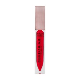 Make Up Academy 6,5 ml Dudak Parlatıcısı