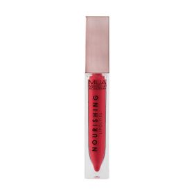 Make Up Academy 6,5 ml Dudak Parlatıcısı