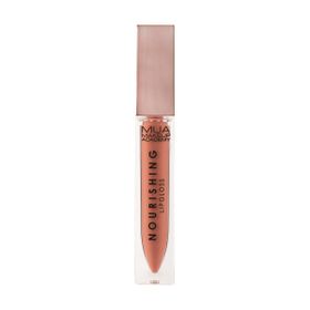 Make Up Academy 6,5 ml Dudak Parlatıcısı