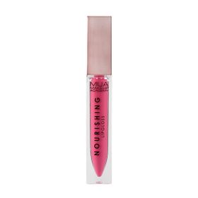 Make Up Academy 6,5 ml Dudak Parlatıcısı