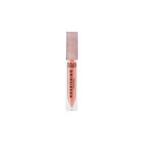 Make Up Academy 6,5 ml Dudak Parlatıcısı