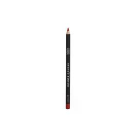 Make Up Academy Agenda Dudak Kalemi