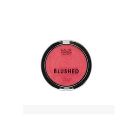 Make Up Academy Atomic Tangerine Allık