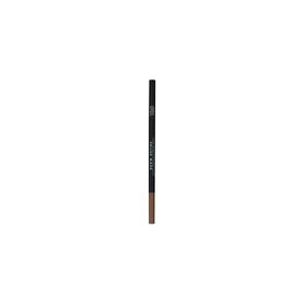 Make Up Academy Define Micro Mid Brown Kaş Kalemi