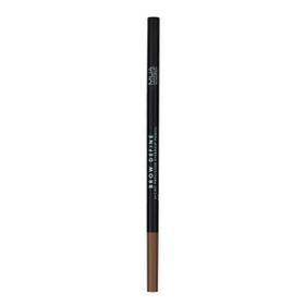 Make Up Academy Define Micro Mid Brown Kaş Kalemi