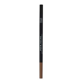 Make Up Academy Define Micro Mid Brown Kaş Kalemi