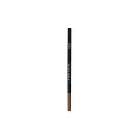 Make Up Academy Define Micro Mid Brown Kaş Kalemi