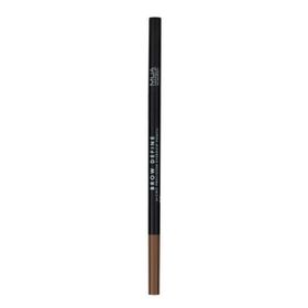 Make Up Academy Define Micro Mid Brown Kaş Kalemi