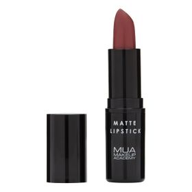 Make Up Academy Heart Breaker Mat Ruj