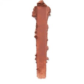 Make Up Academy Heratfelt Mat Ruj