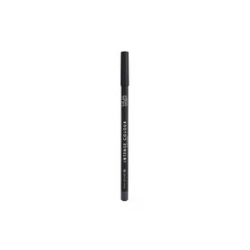 Make Up Academy Int Colour Total Eclipse Göz Kalemi