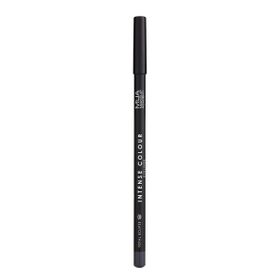 Make Up Academy Int Colour Total Eclipse Göz Kalemi