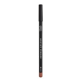 Make Up Academy Intense Colour Metalik Icon Göz Kalemi