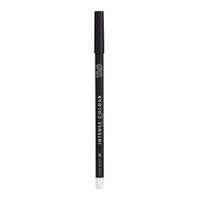 Make Up Academy Intense Colour Snow Queen Göz Kalemi