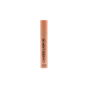 Make Up Academy Loaded Lash XL Maskara
